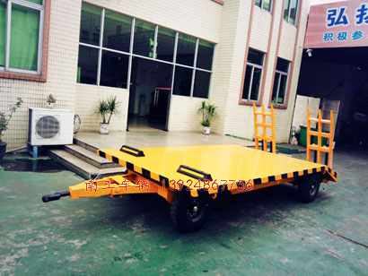 橙色带爬梯环球（中国）3I.jpg