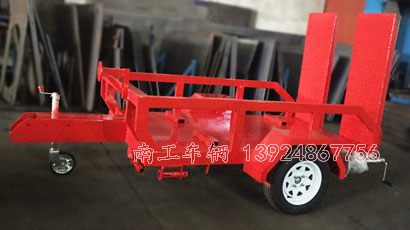 0.5吨带爬梯消防车专用环球（中国）2I.jpg