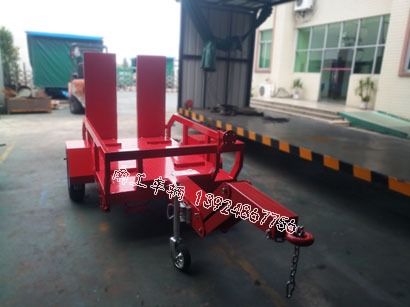 0.5吨带爬梯防消车专用环球（中国）1I.jpg