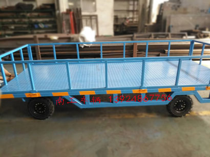 3吨护栏型环球（中国）全挂式5I.jpg