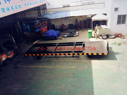 20吨框架式环球（中国）6I.jpg