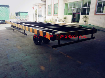 20吨框架式环球（中国）5I.jpg