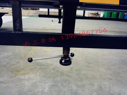 20吨框架式环球（中国）4I.jpg