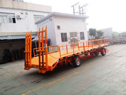 5吨带登车桥护栏型环球（中国）4i.jpg