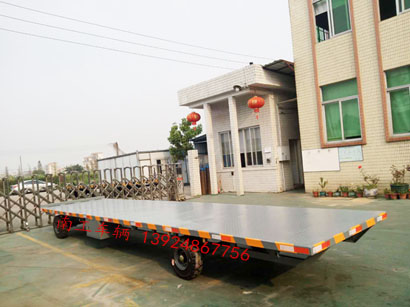 6吨环球（中国） 灰色4I.jpg