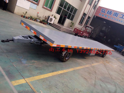 6吨环球（中国） 灰色2I.jpg