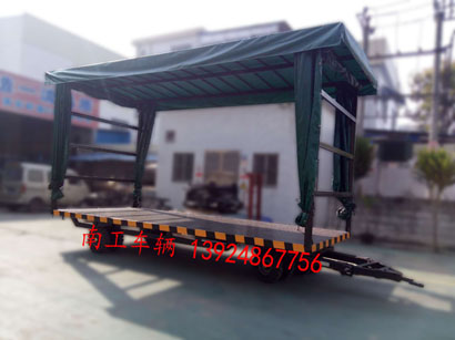 10吨雨棚环球（中国）2i.jpg
