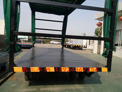 10吨雨棚环球（中国）4I.jpg