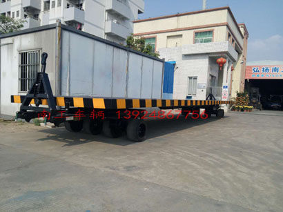 18吨双牵引环球（中国）I.jpg