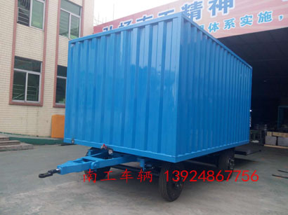 3吨箱式带尾板环球（中国）4I.jpg
