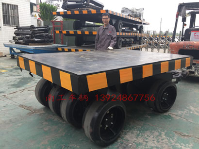 30吨重型8轮环球（中国）3I.jpg