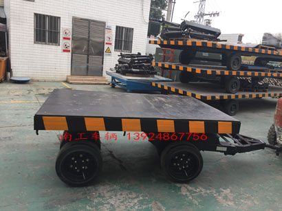 30吨重型8轮环球（中国）4I.jpg