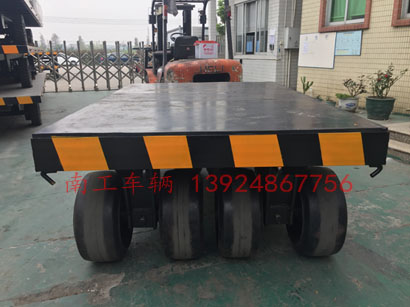 30吨重型8轮环球（中国）1I.jpg