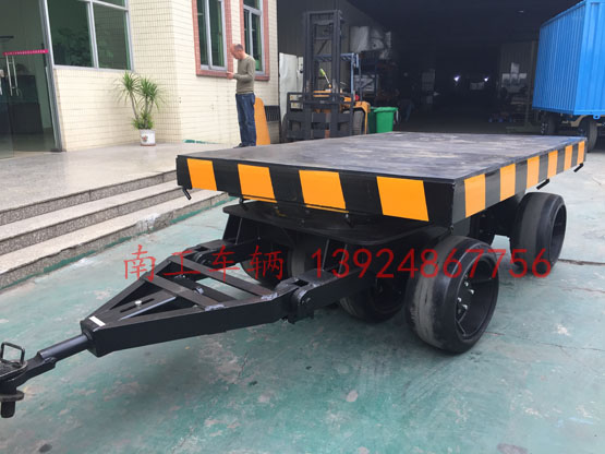 30吨重型8轮环球（中国）2D.jpg