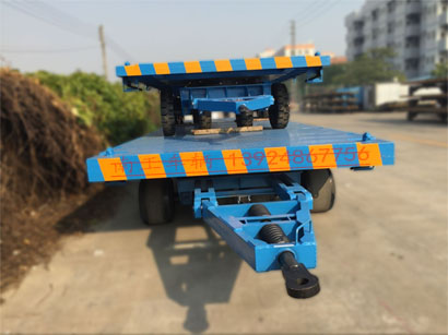 30~50吨重型环球（中国）3I.jpg