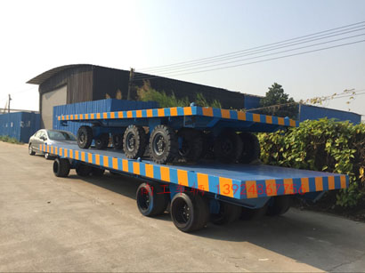 30~50吨重型环球（中国）4I.jpg