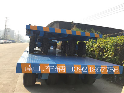30~50吨重型环球（中国）I.jpg