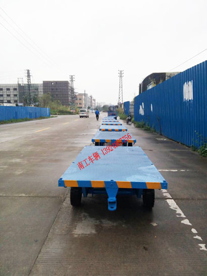 3吨精致型小环球（中国）1I.jpg
