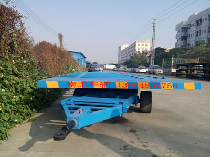 15吨集装箱环球（中国）5I.jpg