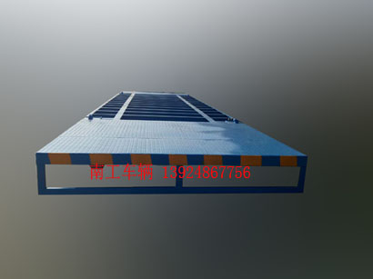 15吨集装箱环球（中国）2i.jpg