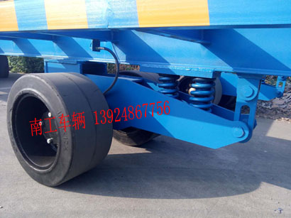 15吨集装箱环球（中国）4I.jpg