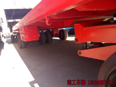28吨环球（中国）4I.jpg