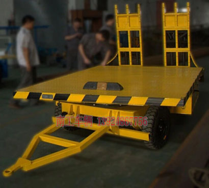 3吨带过渡桥环球（中国）I.jpg
