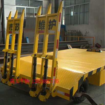 3吨带登车桥环球（中国）4 I.jpg