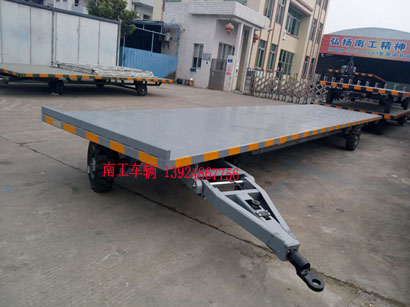6吨8米环球（中国）4 I .jpg