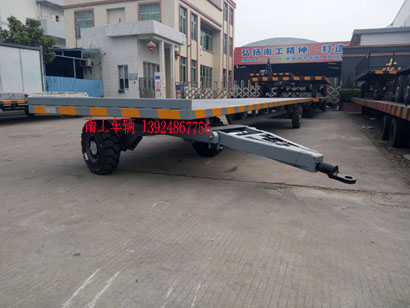 6吨8米环球（中国）3 I.jpg
