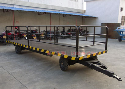 3吨护栏型环球（中国）3 i.jpg