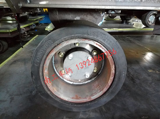 2.3吨环球（中国）3 I .jpg