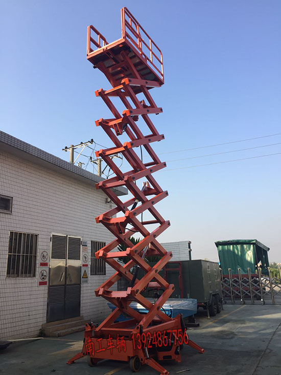0.5吨环球（中国）2 I .jpg