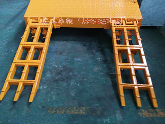 带过渡桥5吨环球（中国）I.jpg