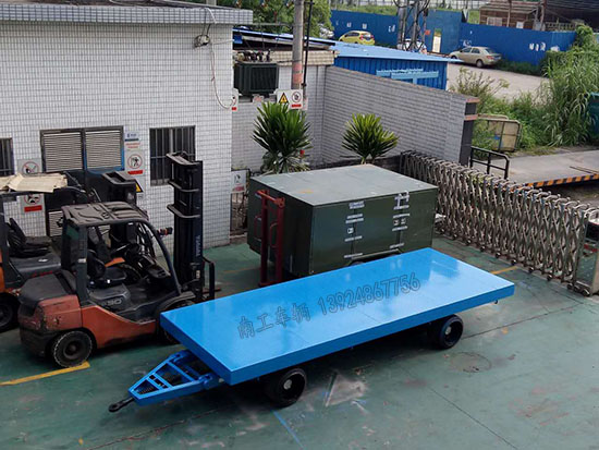 40吨重型环球（中国） I .jpg
