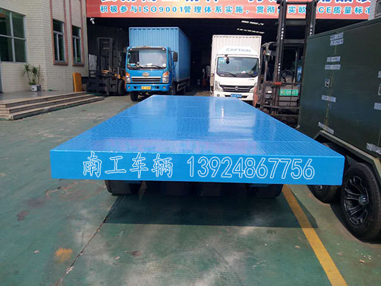 40吨重型环球（中国）1 I.jpg