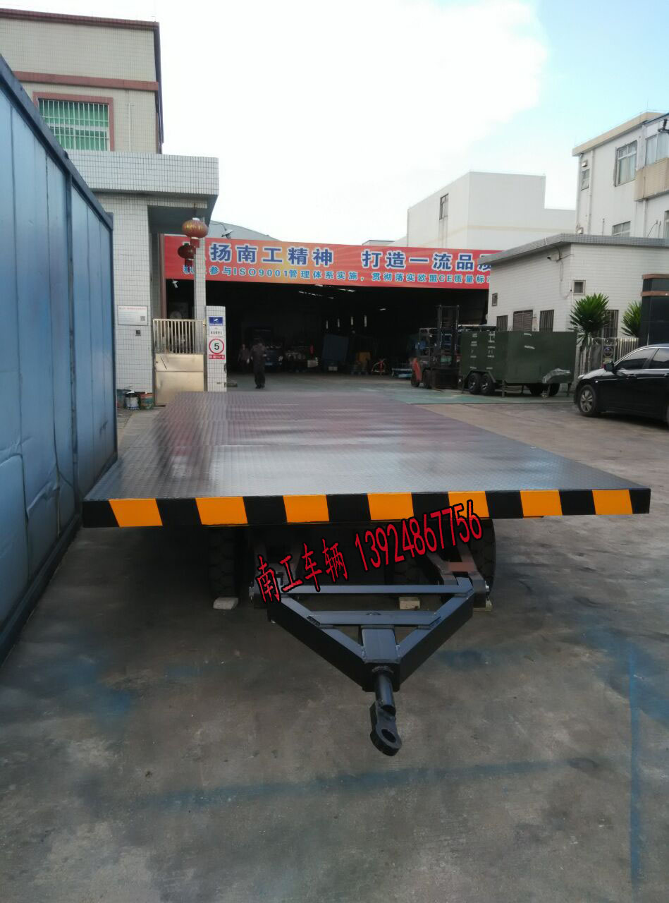 10吨中型环球（中国）3 D .jpg