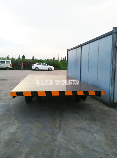 10吨中型环球（中国）3 I.jpg