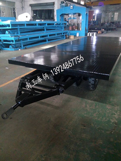 10吨环球（中国）2 I .jpg