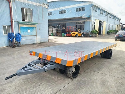 25吨重型牵引环球（中国）6I.jpg