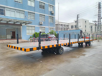 20吨重型加长环球（中国）2I.jpg