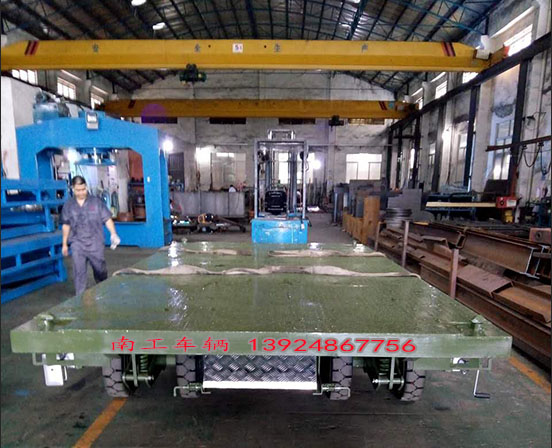 12吨环球（中国） i.jpg
