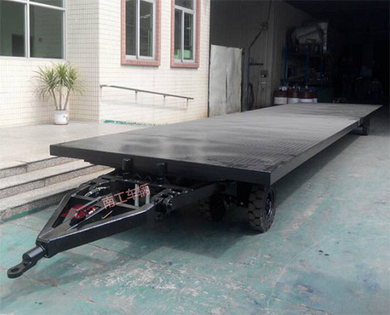 10吨环球（中国）2 I.jpg