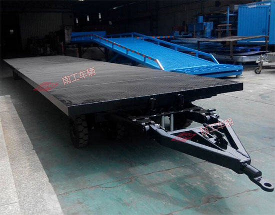 10吨环球（中国）1 i.jpg