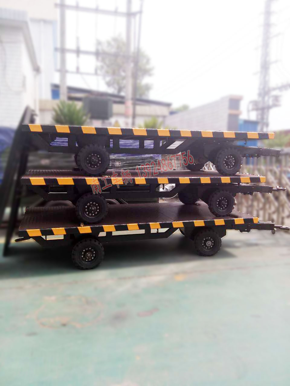 3吨环球（中国）D (1).jpg