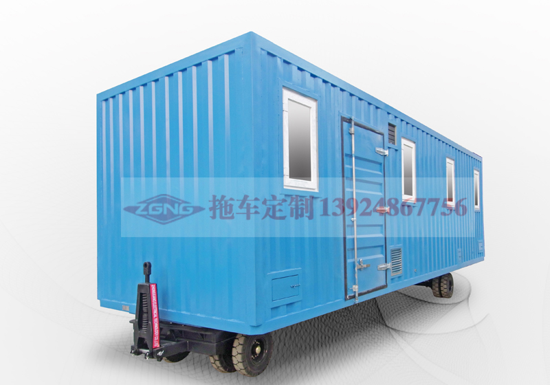 保温隔热厢式环球（中国）1.jpg