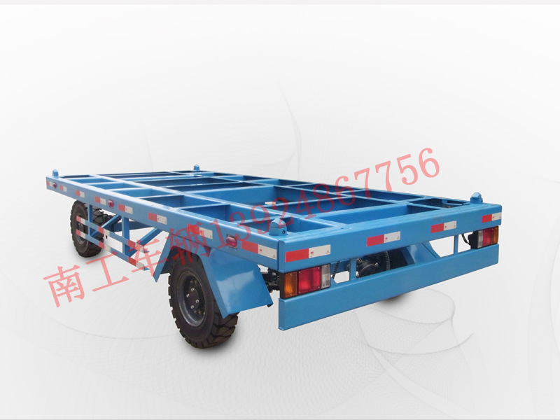 骨架型环球（中国）3.jpg