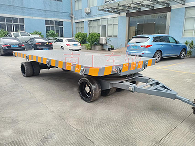 25吨重型环球（中国）带牵引环工具拖车2I.jpg
