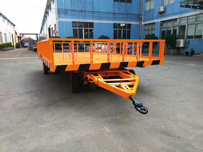 15吨护栏型牵引工具环球（中国）1I.jpg