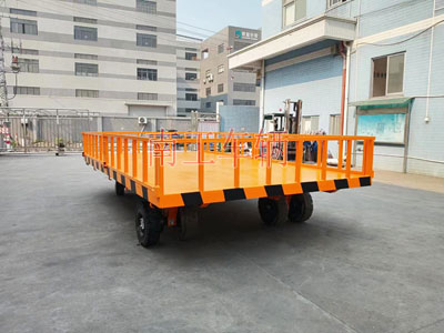 15吨护栏型牵引工具环球（中国）2I.jpg